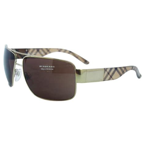 burberry sunglasses for men-be 3040|Burberry Sunglasses .